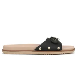 Women's Dr. Scholls So Original Sandals
