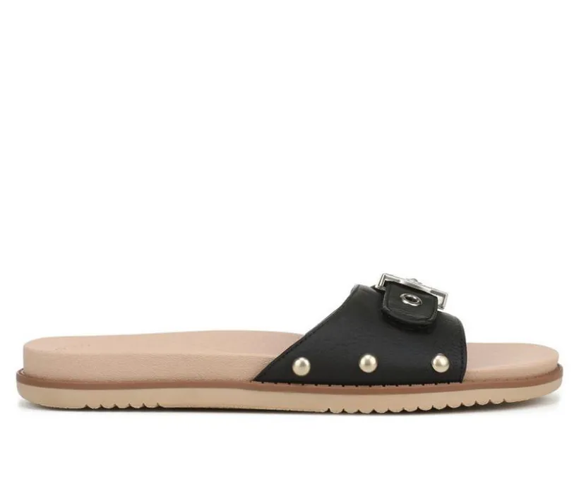 Women's Dr. Scholls So Original Sandals