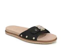 Women's Dr. Scholls So Original Sandals