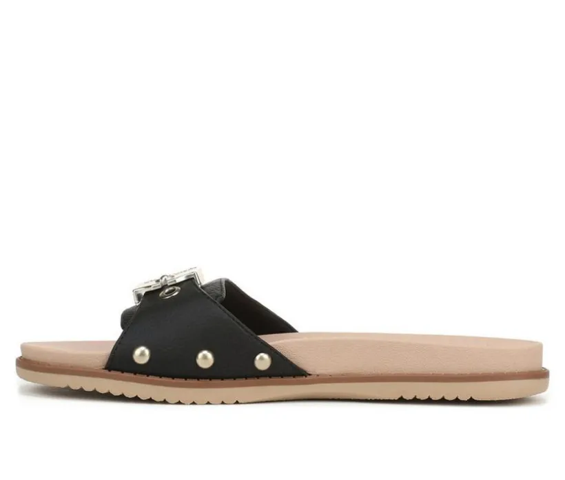 Women's Dr. Scholls So Original Sandals