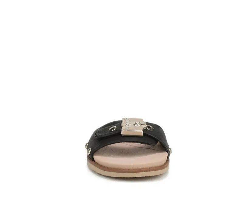 Women's Dr. Scholls So Original Sandals