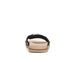 Women's Dr. Scholls So Original Sandals