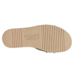 Women's Dr. Scholls So Original Sandals