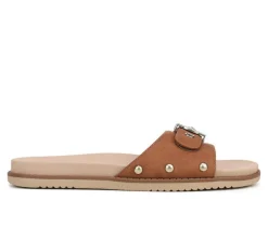 Women's Dr. Scholls So Original Sandals