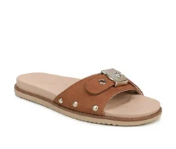 Women's Dr. Scholls So Original Sandals