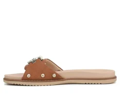 Women's Dr. Scholls So Original Sandals