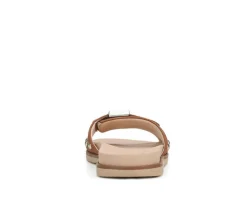 Women's Dr. Scholls So Original Sandals