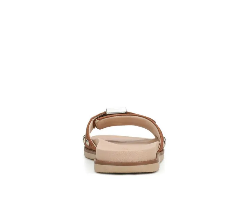 Women's Dr. Scholls So Original Sandals