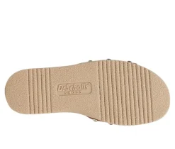 Women's Dr. Scholls So Original Sandals