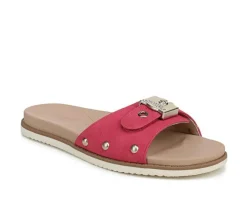 Women's Dr. Scholls So Original Sandals