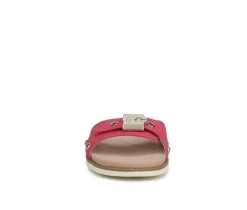 Women's Dr. Scholls So Original Sandals