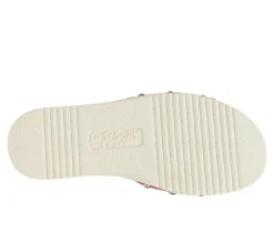 Women's Dr. Scholls So Original Sandals