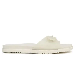 Women's Dr. Scholls So Original Sandals