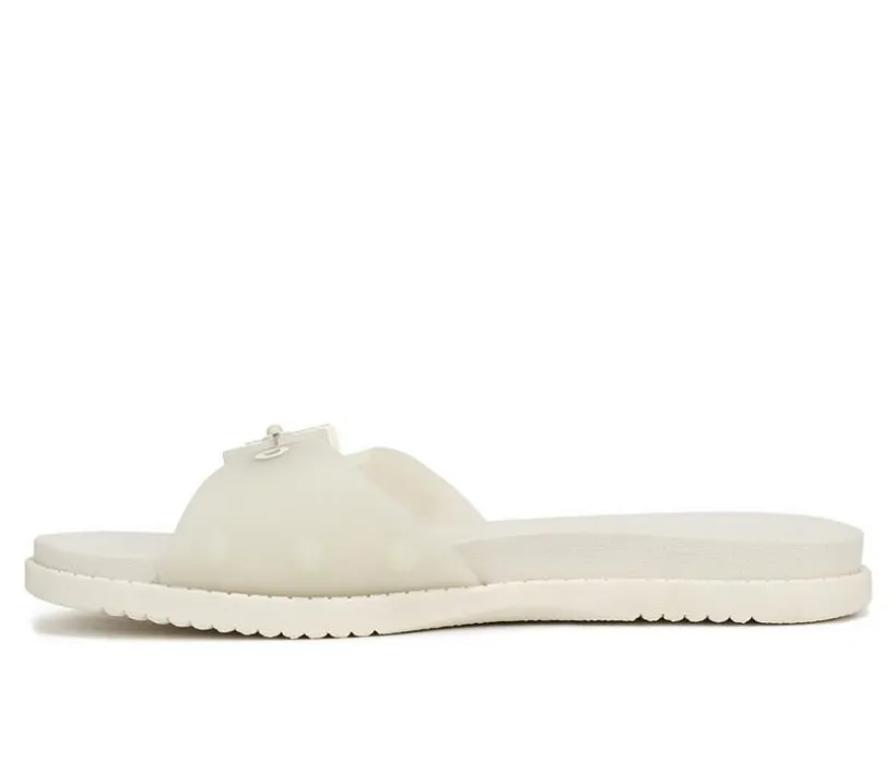 Women's Dr. Scholls So Original Sandals