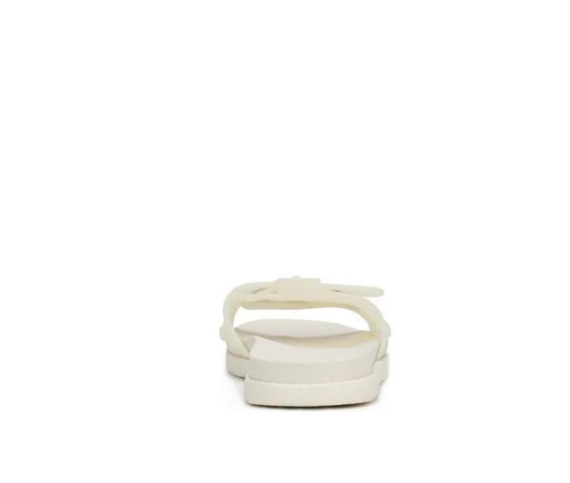 Women's Dr. Scholls So Original Sandals