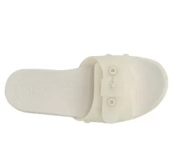 Women's Dr. Scholls So Original Sandals