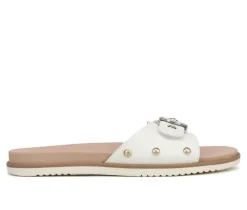 Women's Dr. Scholls So Original Sandals