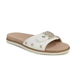 Women's Dr. Scholls So Original Sandals