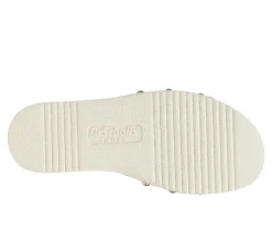 Women's Dr. Scholls So Original Sandals