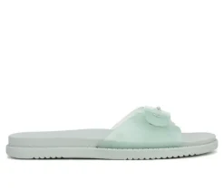 Women's Dr. Scholls So Original Sandals