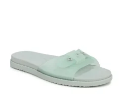 Women's Dr. Scholls So Original Sandals