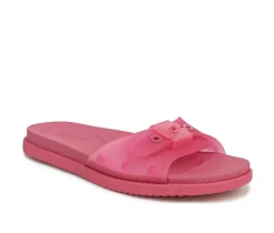 Women's Dr. Scholls So Original Sandals