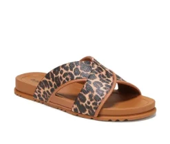 Women's Dr. Scholls Sun Dreamer Sandals