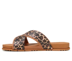 Women's Dr. Scholls Sun Dreamer Sandals