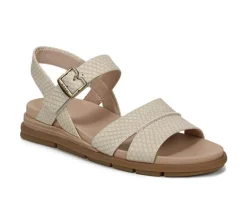 Women's Dr. Scholls Timeless Fun Sandals