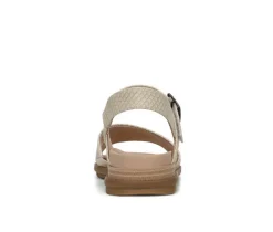 Women's Dr. Scholls Timeless Fun Sandals