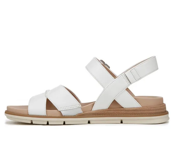 Women's Dr. Scholls Timeless Fun Sandals