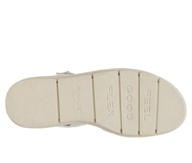 Women's Dr. Scholls Timeless Fun Sandals