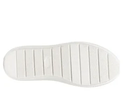Women's Dr. Scholls Time Off Max Platform Sneakers