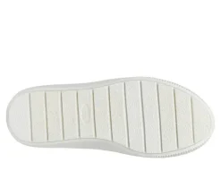 Women's Dr. Scholls Time Off Most Platform Sneakers