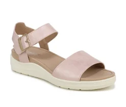 Women's Dr. Scholls Time Off Sky Sport Sandals