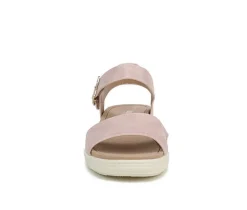 Women's Dr. Scholls Time Off Sky Sport Sandals