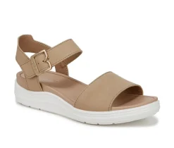 Women's Dr. Scholls Time Off Sky Sport Sandals