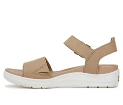 Women's Dr. Scholls Time Off Sky Sport Sandals
