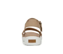 Women's Dr. Scholls Time Off Sky Sport Sandals