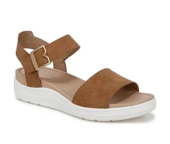 Women's Dr. Scholls Time Off Sky Sport Sandals