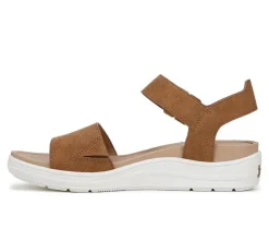 Women's Dr. Scholls Time Off Sky Sport Sandals