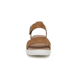 Women's Dr. Scholls Time Off Sky Sport Sandals