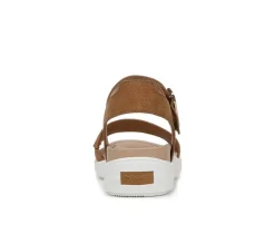 Women's Dr. Scholls Time Off Sky Sport Sandals