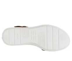 Women's Dr. Scholls Time Off Sky Sport Sandals