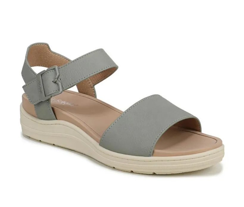 Women's Dr. Scholls Time Off Sky Sport Sandals