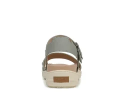 Women's Dr. Scholls Time Off Sky Sport Sandals