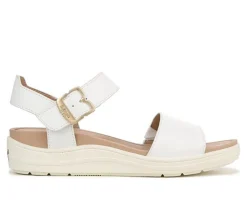 Women's Dr. Scholls Time Off Sky Sport Sandals