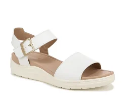 Women's Dr. Scholls Time Off Sky Sport Sandals