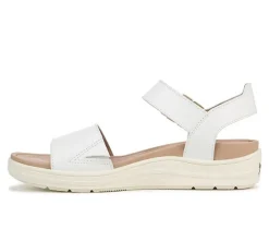 Women's Dr. Scholls Time Off Sky Sport Sandals