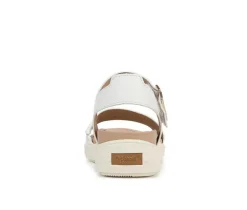 Women's Dr. Scholls Time Off Sky Sport Sandals